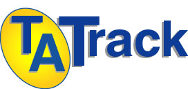 TA-Track - Education Management 